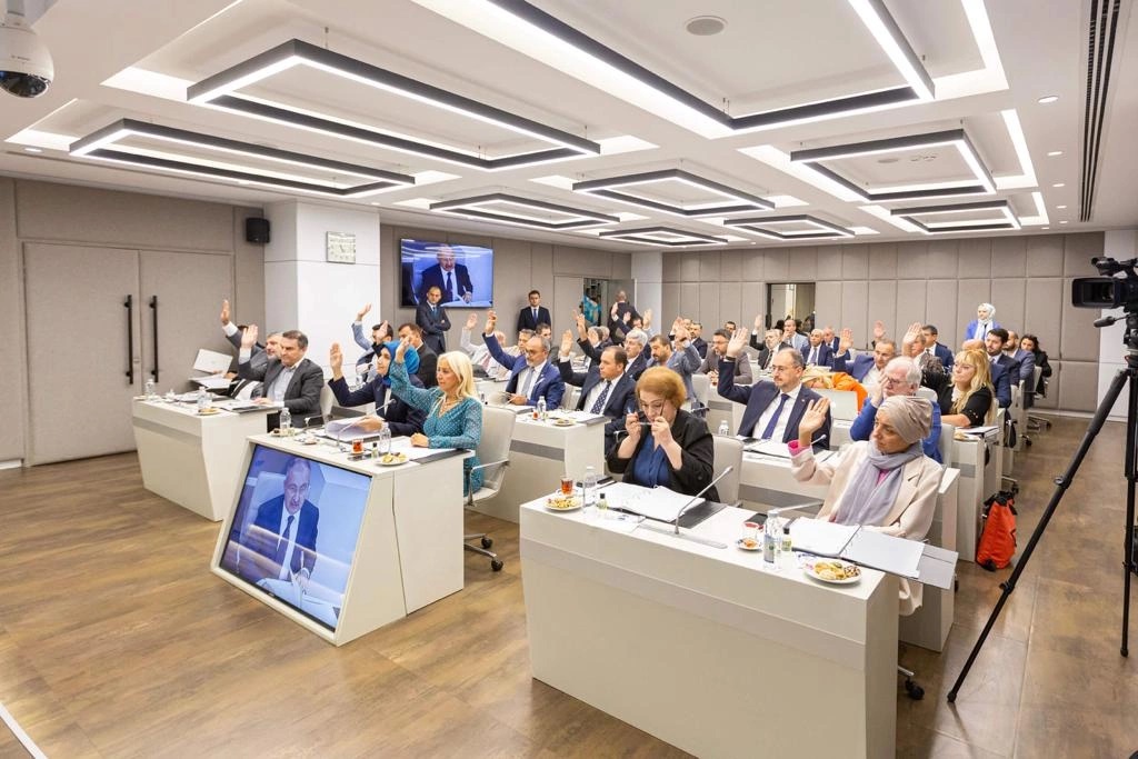 Erkılınç: Haber sitelerimiz 4 ayda önemli başarılar elde etti