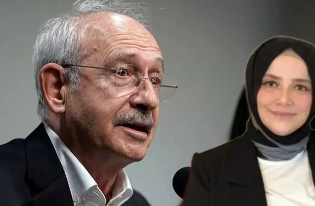 Kılıçdaroğlu ipleri ele alıyor! CHP’de danışman krizi sonrası sıkı yönetim