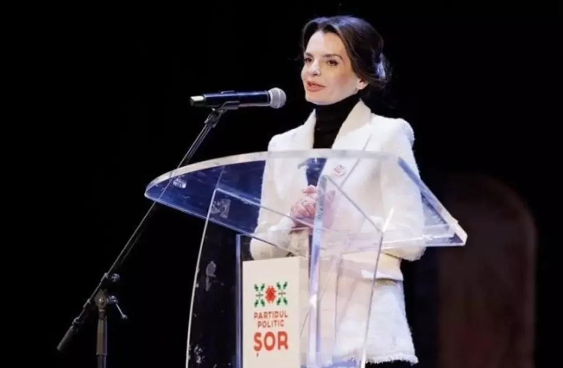Rusya-Ukrayna savaşına işaret etti: Türkiye’nin yaptığı şekilde hareket etmeliyiz