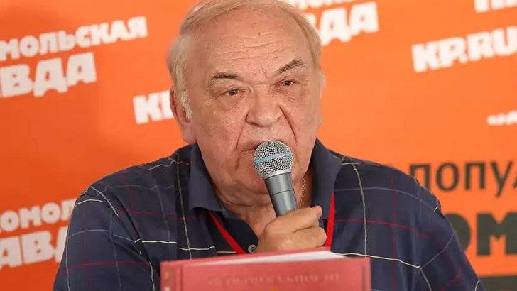 ‘ABD, Cumhurbaşkanı Erdoğan’ın Gazze pozisyonundan korkuyor’