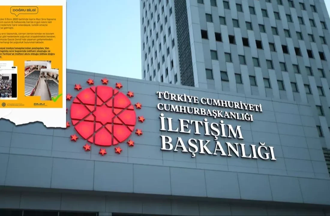 DMM’den yabancı uyruklu hastaların tedavi giderlerine ilişkin açıklama
