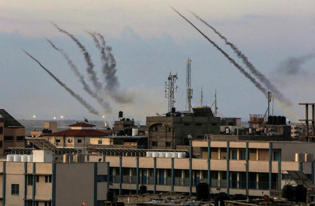 Yeni belgeler ortaya çıktı! Hamas’tan son dakika açıklaması; Katılmayacağız