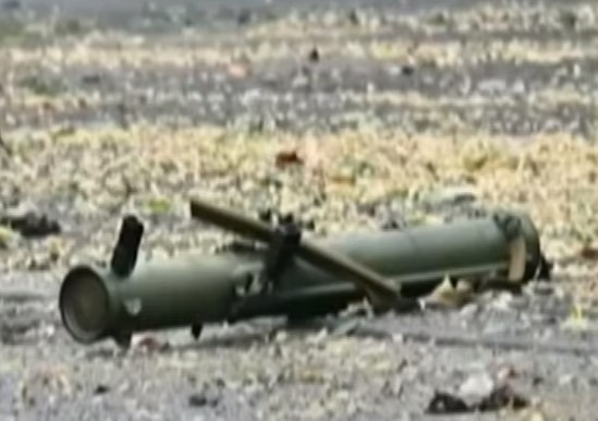 TERÖR SALDIRISINA SORUŞTURMA VE YAYIN YASAĞI 