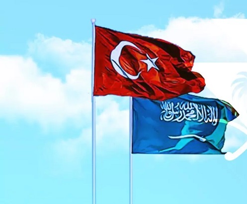 Cumhurbaşkanı Erdoğan’dan Suudi Arabistan Veliaht Prensi ile telefon görüştü