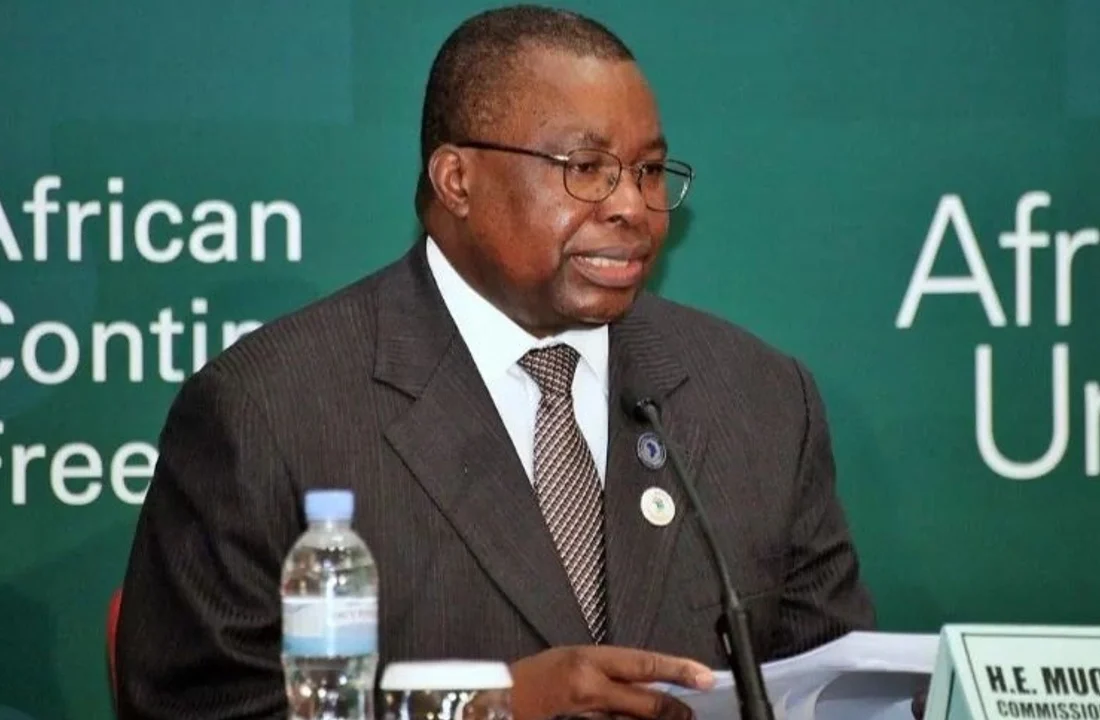 Türkiye’ye teşekkür ederek altını çizdi: Erdoğan’ın buradaki varlığı bizim için önemli