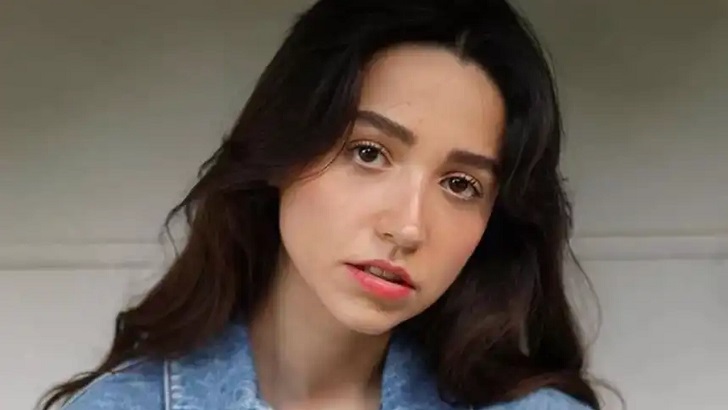 Zeynep Bastık’tan Milli Yas hazımsızlığı! Tepki çekti