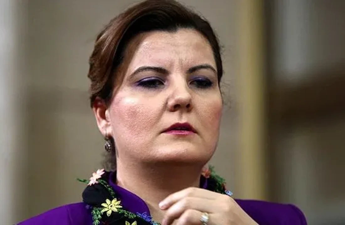 CHP’li başkana yolsuzluk soruşturması… Bakan Yerlikaya masasına gelen rapor sonrası talimat verdi