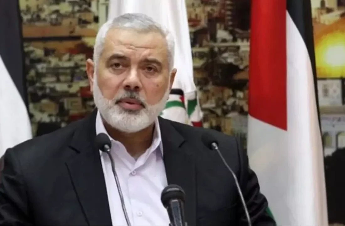 Hamas’tan uzlaşma sonrası dikkat çeken çıkış: Düşman uyduğu sürece, biz de uyacağız