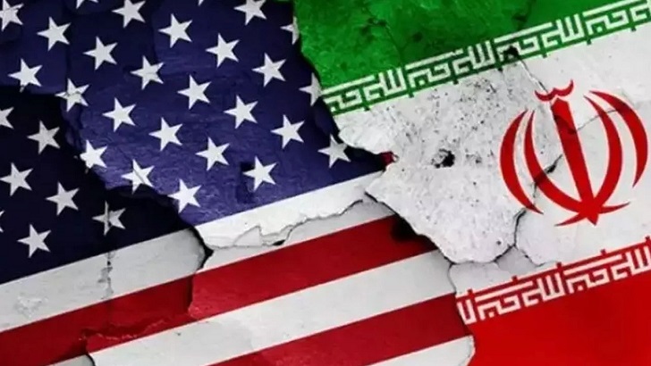 İran’dan “ateşkes” açıklaması: ABD bize mesaj gönderdi