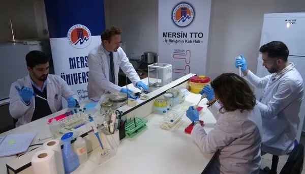 17 milyon kişi bu hastalıktan ölüyor! Türk doktorlardan devrim niteliğinde çalışma: Dünyada ilk…