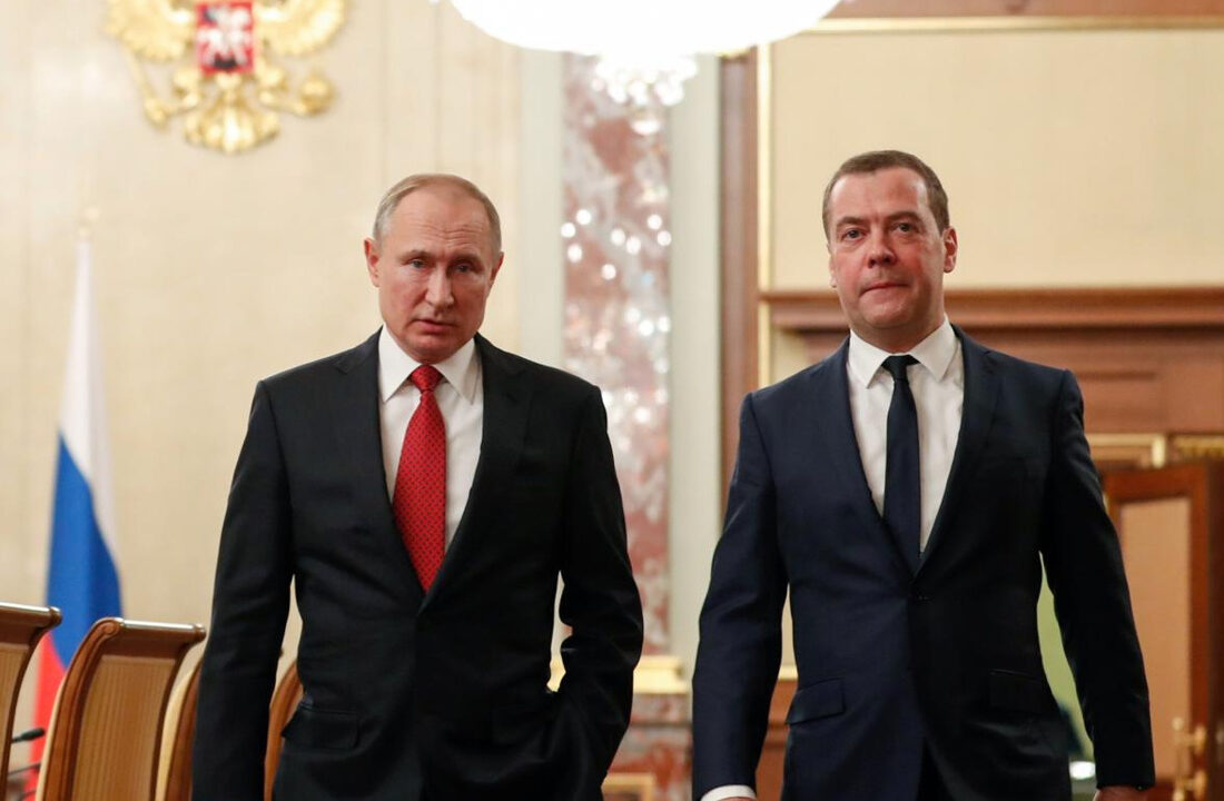 Rusya’dan NATO’ya tehdit gibi uyarı: 3. Dünya Savaşı’na dönüşebilir