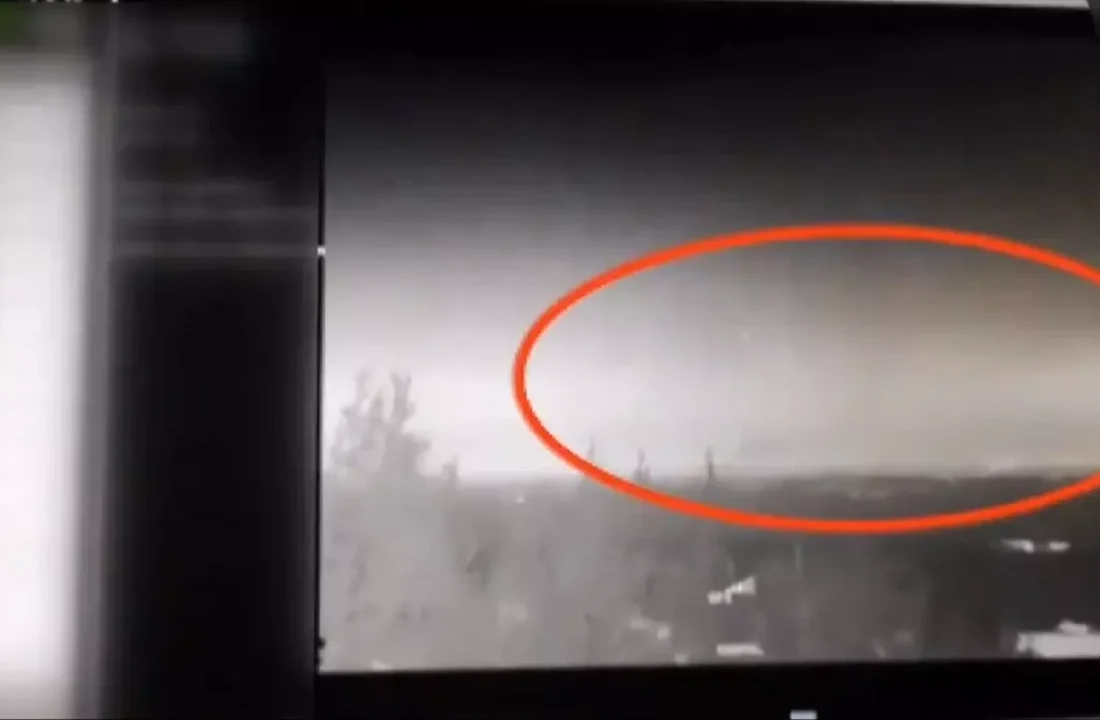 4 PKK/YPG’li terörist etkisiz hâle getirildi