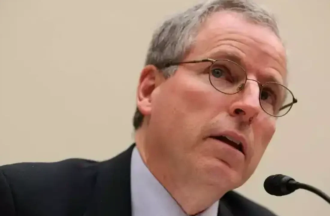 ABD’nin son Şam Büyükelçisi Ford: Türkiye bu ortaklıktan memnun değil