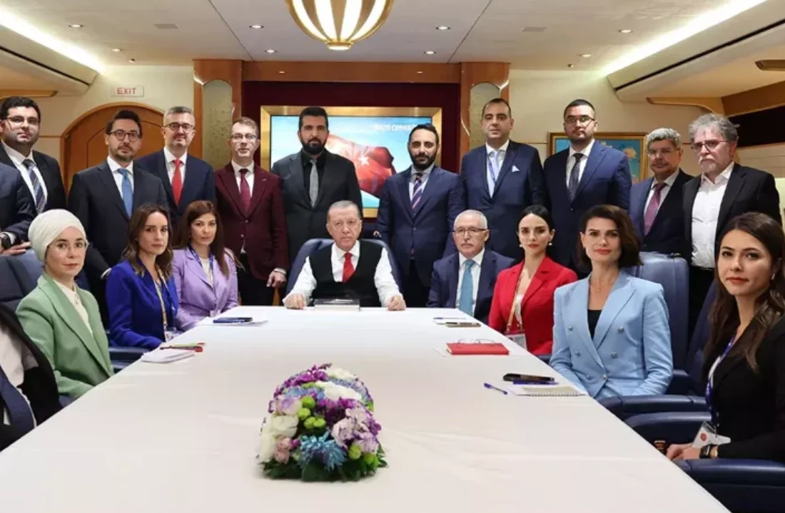 İsrail yönetimine sert tepki: Gazze’de barış fırsatı kaçtı