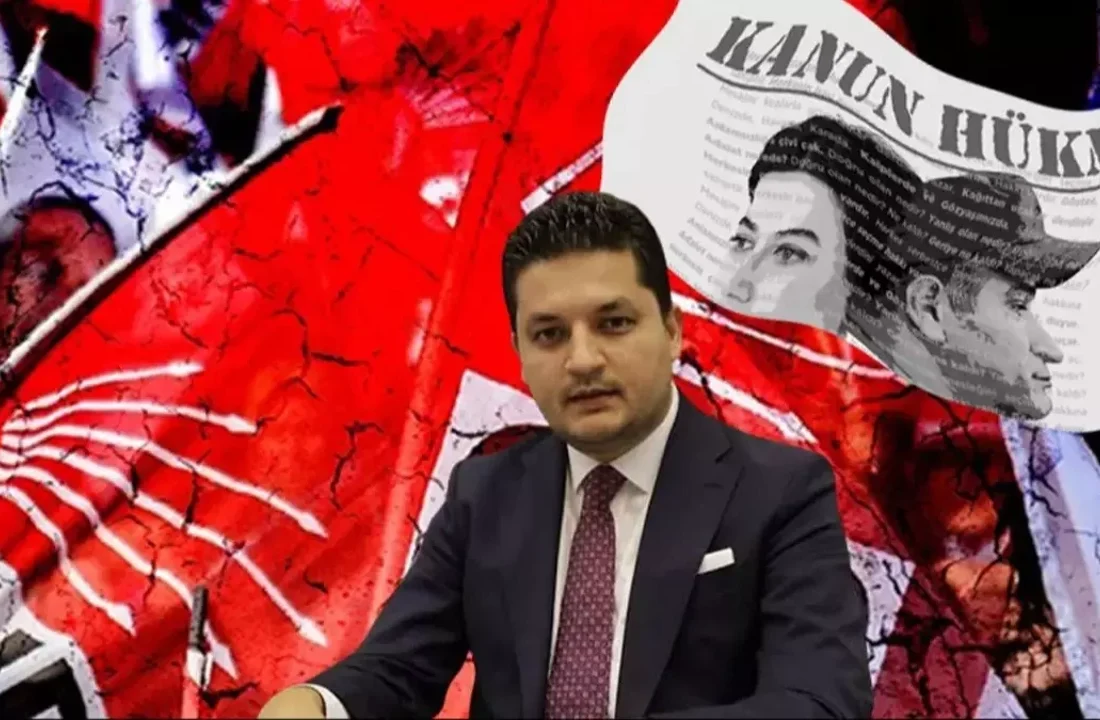 FETÖ’yü savunmak muhalefet olamaz’ demişti: CHP’den ihraç edildi