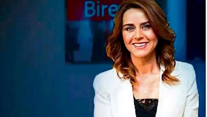 Emniyet, bağlantıları çözmeye çalışıyor! İşte Seçil Erzan’ın olayın patlak verdiği gün en son aradığı kişi