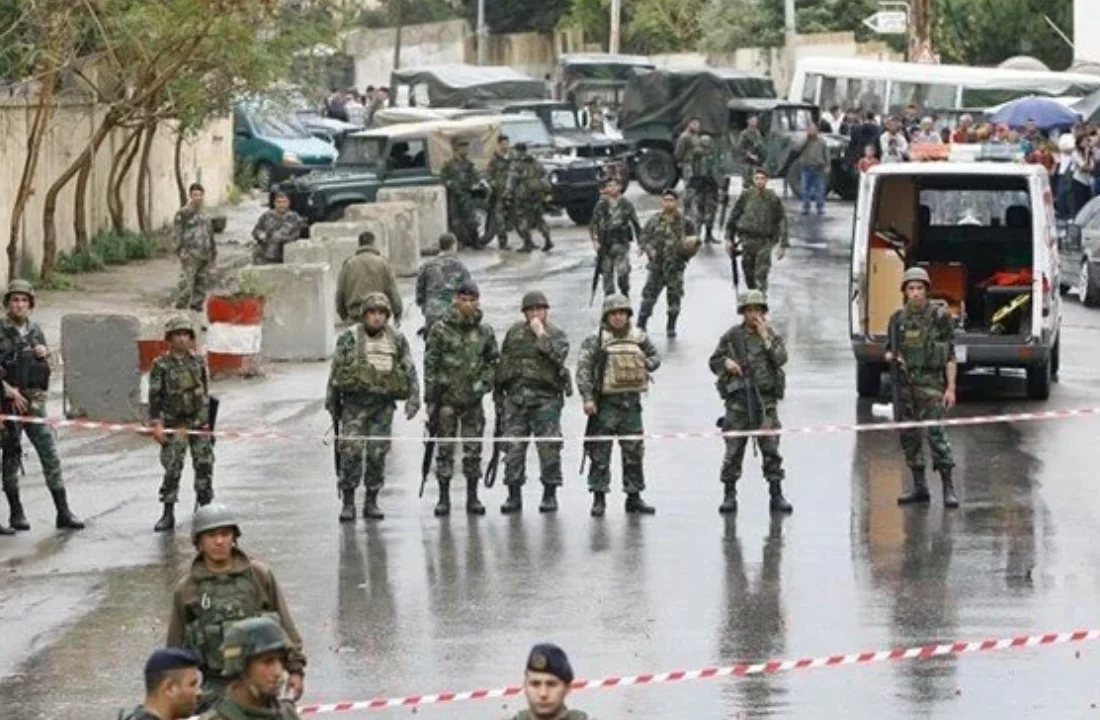 Gazze’de soykırım gerçekleştiren İsrail’in tehcir planında Türkiye detayı!