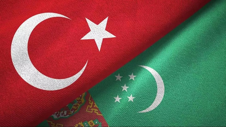 Türkiye ile kardeş ülkeden yeni iş birliği: Taraflar resmen anlaştığını duyurdu