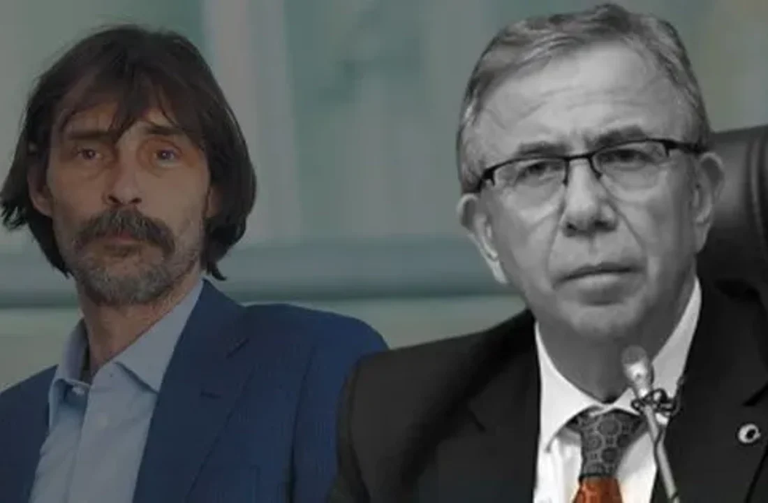 Mansur Yavaş depremi! Beşikçioğlu hamlesi sonrası adaylıktan çekilecek mi? 