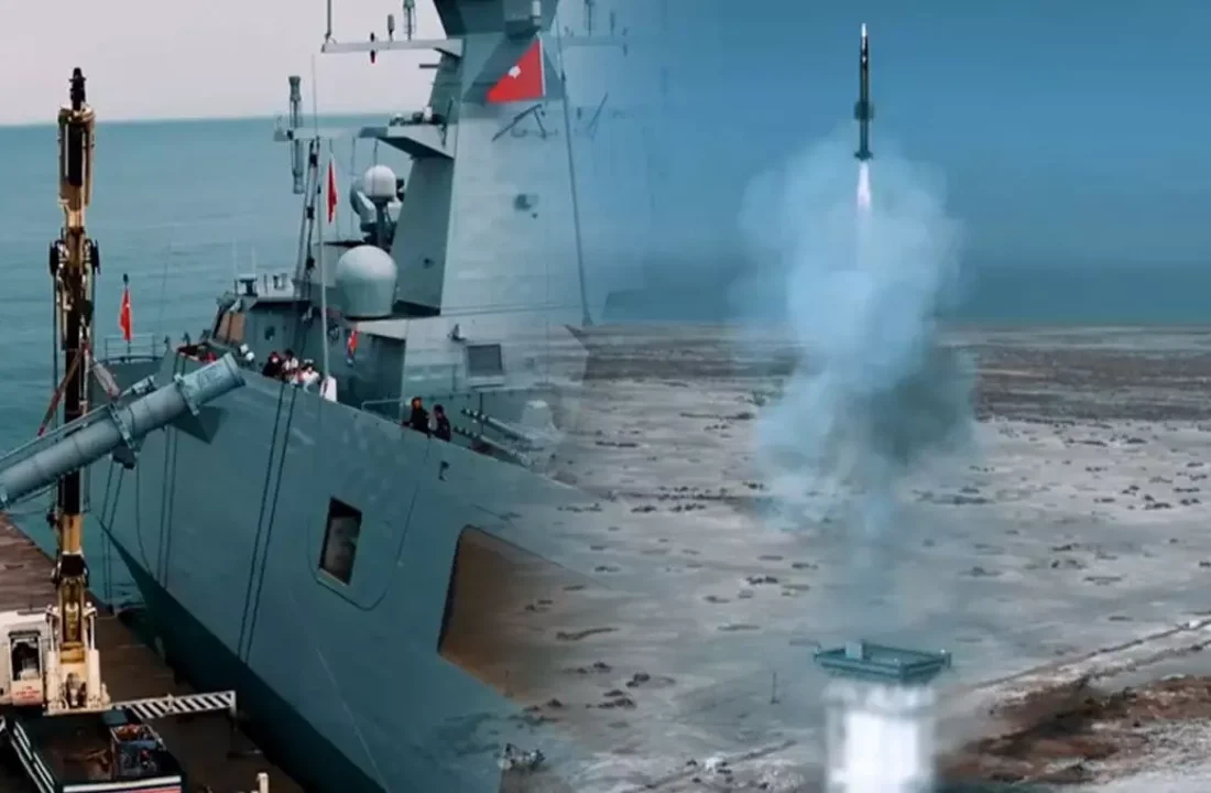 AKYA, ATMACA, SAPAN’dan güzel haber… İmzalar atıldı