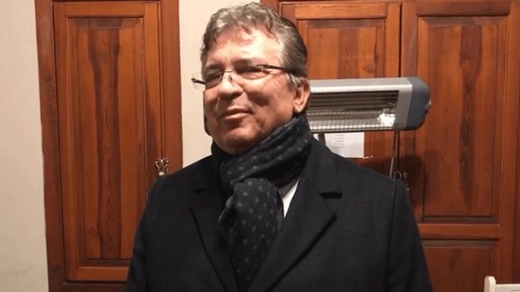 CHP’de anket krizi! Belediye başkanı yarıştan çekildi