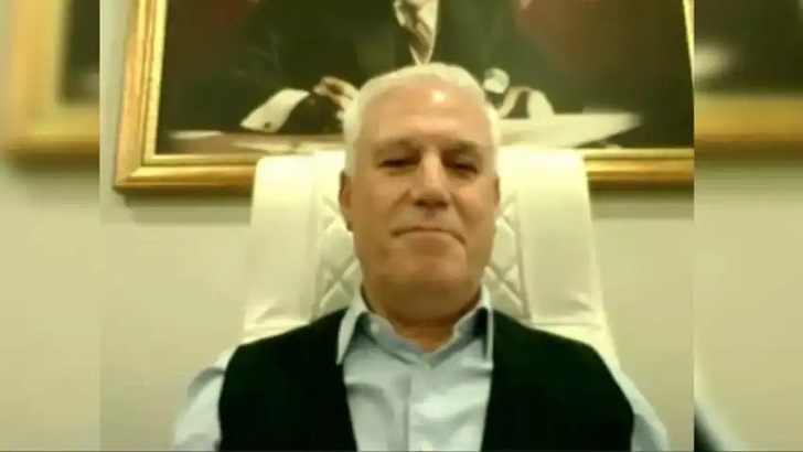 CHP’li başkan adayının Togg hazımsızlığı!