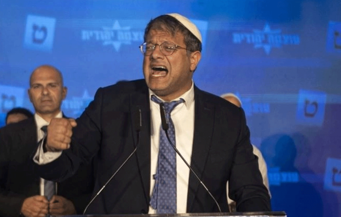 İşgalci İsrail skandal planını yineledi: Yeni yerleşim birimleri kurulmalı