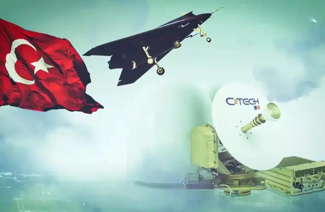 Türk sistemine NATO’dan teklif