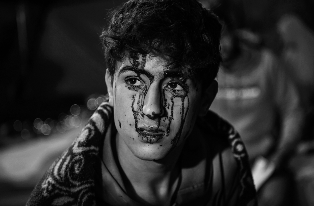 İsrail Refah’ı da vurdu: 100’den fazla kişi öldü