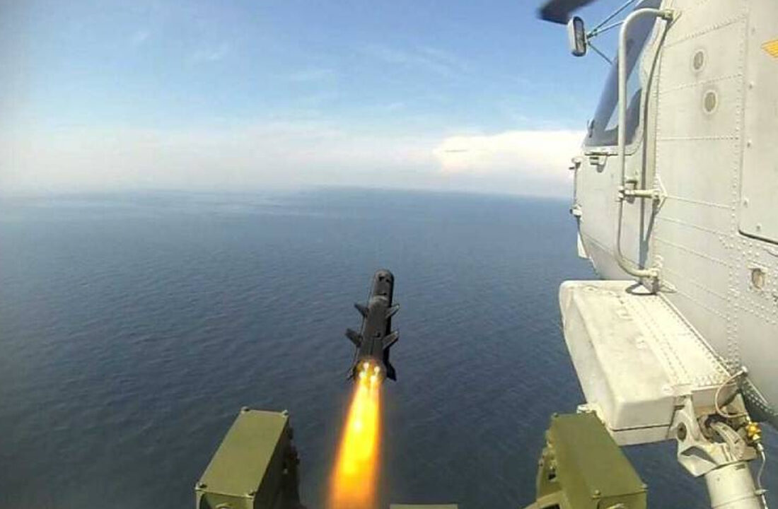 En tehlikelisi TSK’nın elinde! Düşman tanklarını paramparça edecek güce sahip