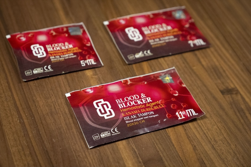 Türk bilim insanları üretti! NASA’nın uzay testinden başarıyla geçti