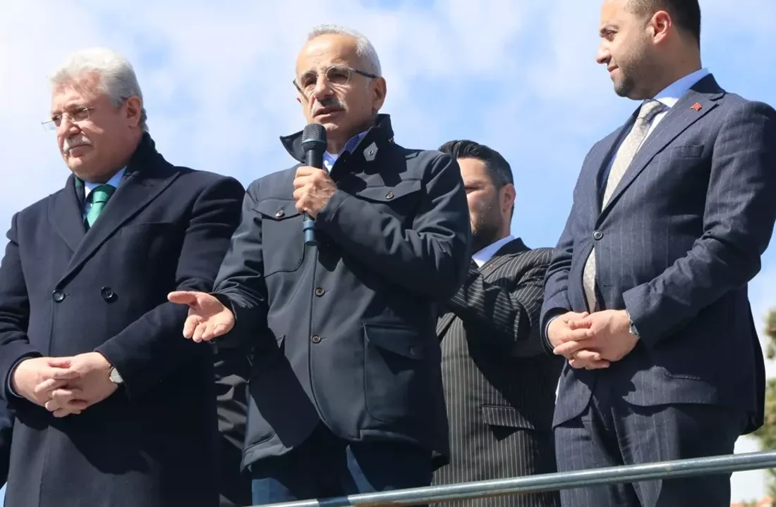 Denizlerde Sıkı Denetim Bilançoları ve Sonuçları