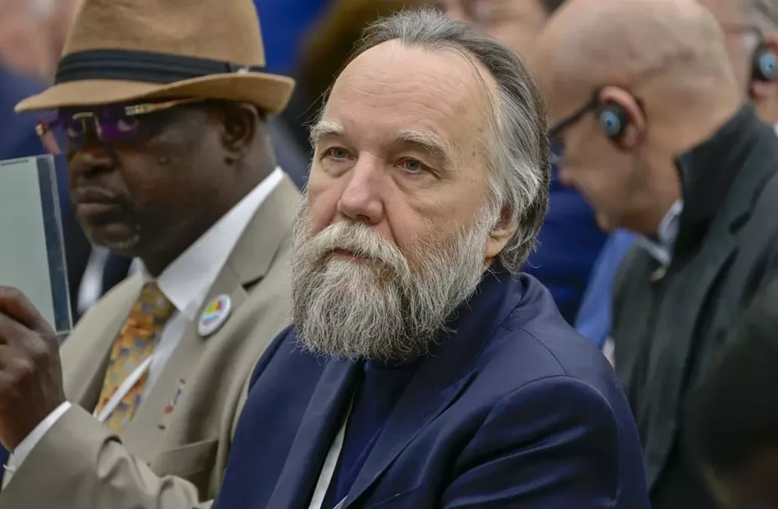 Dugin: Türkiye’nin tarafsızlığı bizim için çok değerli