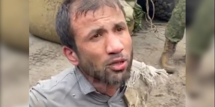 Kanlı saldırıda “Türkiye” detayı! İfadeleri ortaya çıktı