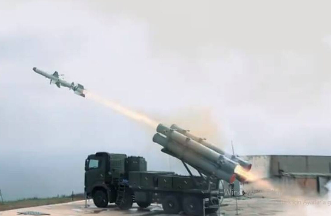 Hedefi tam isabetle vurdu: Gelen sese kulak verin; o ses bizi geleceğe taşıyacak