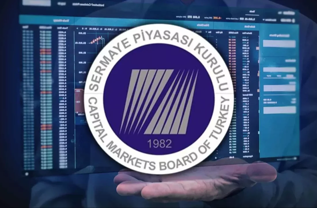 SPK’dan ‘Fondaş medya’ya suç duyurusu! Manipülasyonları ellerinde patladı