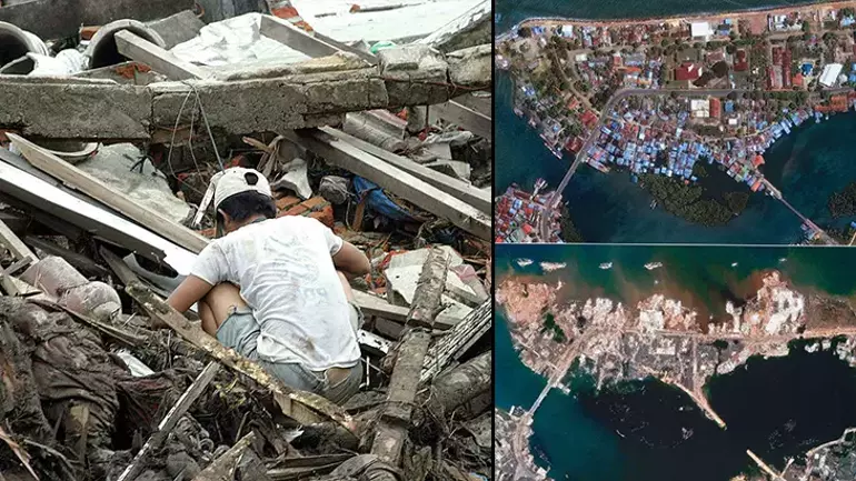 Adı Vahşi Fay! Hiçbirine benzemiyor, etkisi 10 dakika sürdü: ‘Yeniden vuracak’