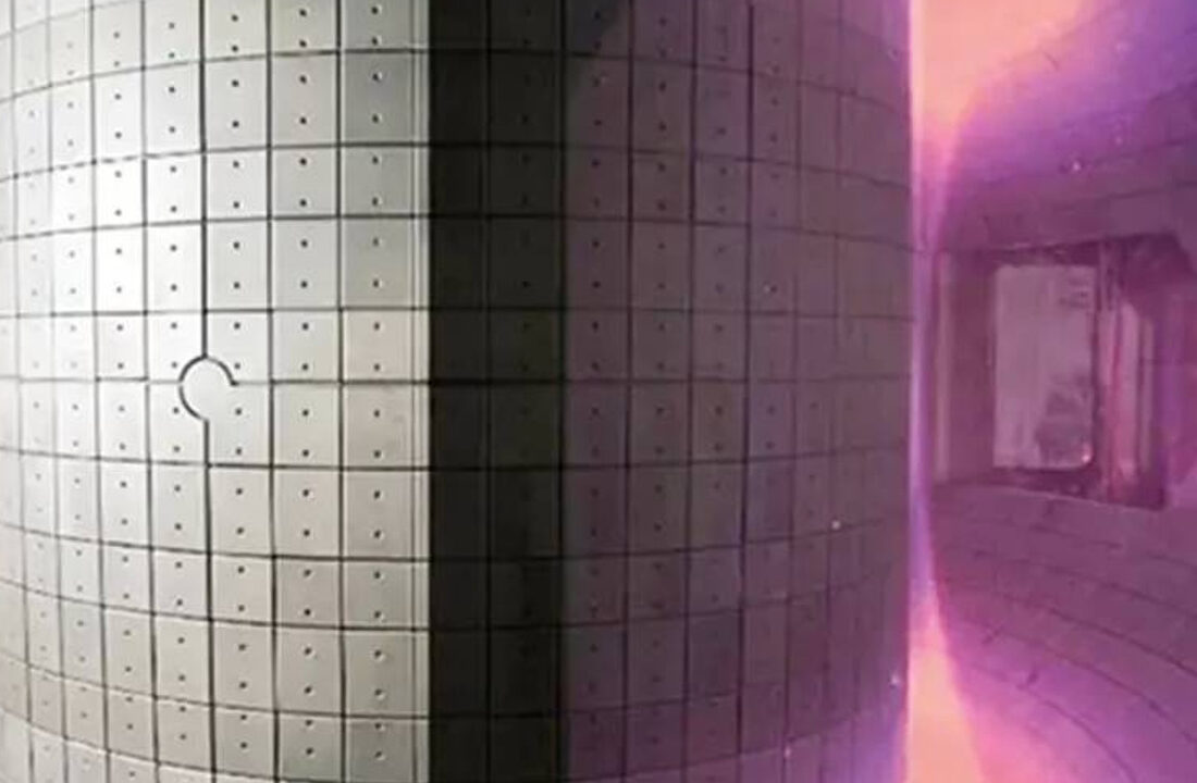 Bilim insanları bunu da başardı! 48 saniye ile dünya rekoru kırdı