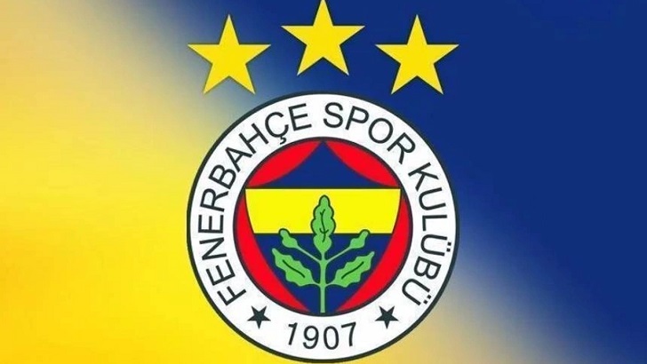 Sivasspor 1-3 Fenerbahçe