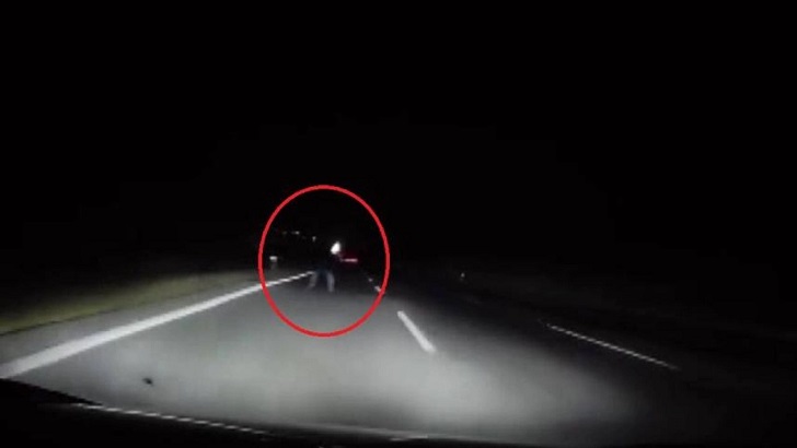 Bakan Şimşek: “Türkiye’nin kredi notunda artışlar olacak”