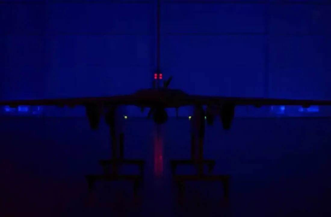 Piste ihtiyacı yok! Bayraktar tarafından geliştirildi