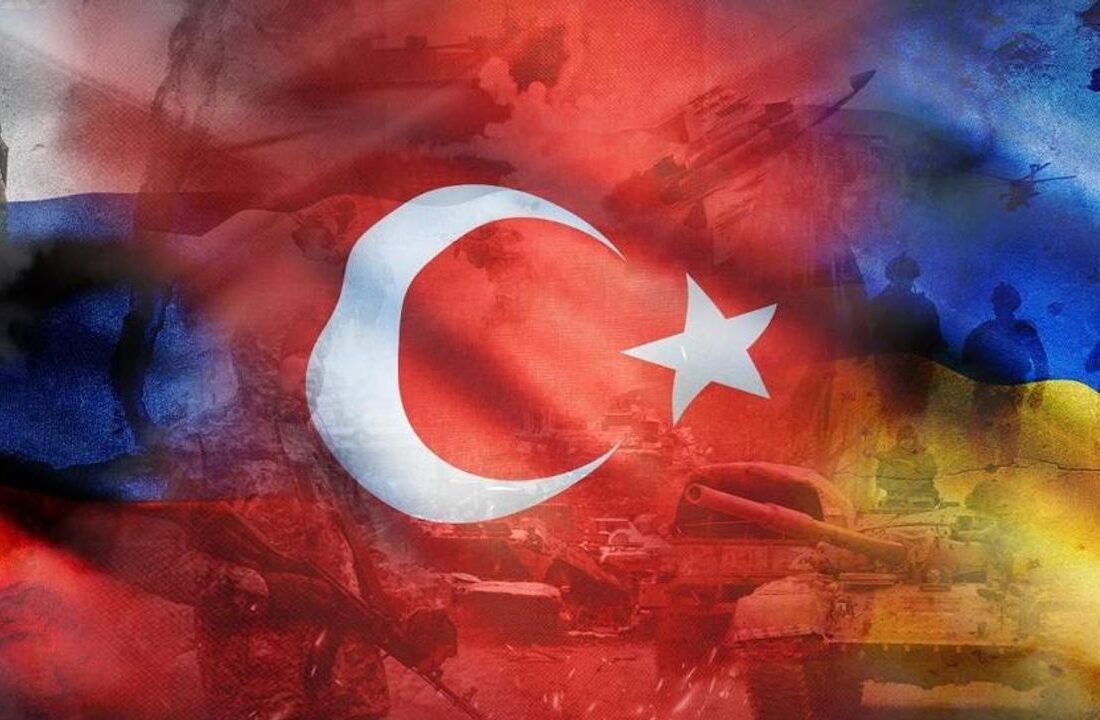 Rusya, İstanbul’daki anlaşmayı hatırlattı: Temel teşkil edebilir