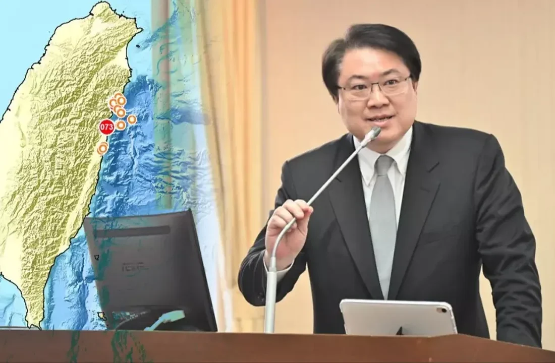 Sadece Türkiye’nin yardımını kabul ettiler: Türk ekibin tecrübesi kritik önemde