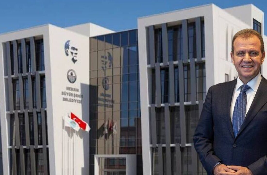 Mersin’de işçi kıyımları devam ediyor! Milliyetçi kökenli 8 kişinin çıkışı verildi