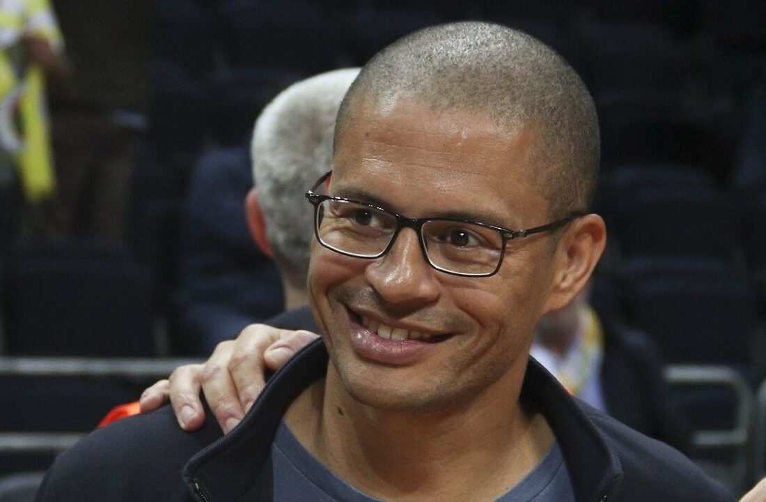 Alex de Souza, Antalyaspor’da