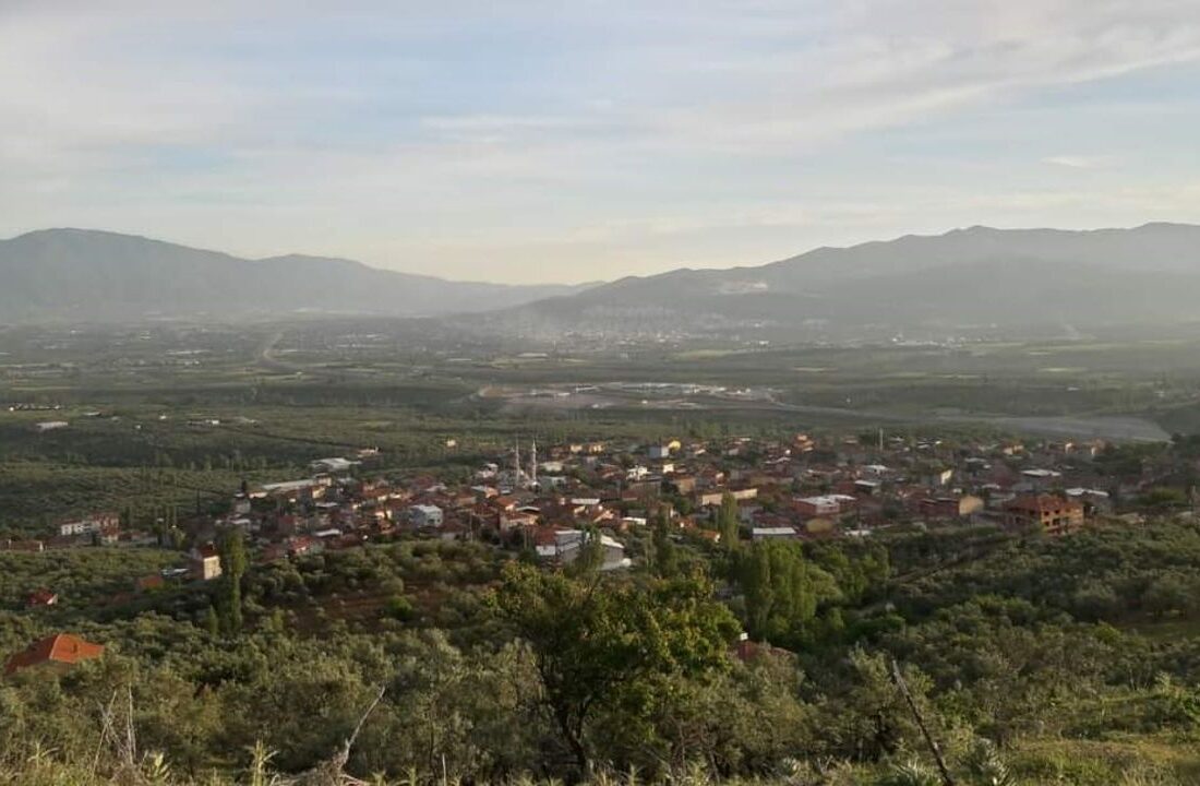 Uyuz vakaları arttı, muhtarlık uyardı: Misafirliğe gitmeyin