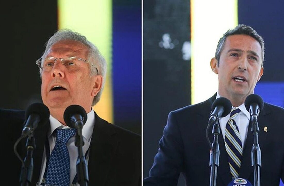 Fenerbahçe’de seçim tarihi netleşti!