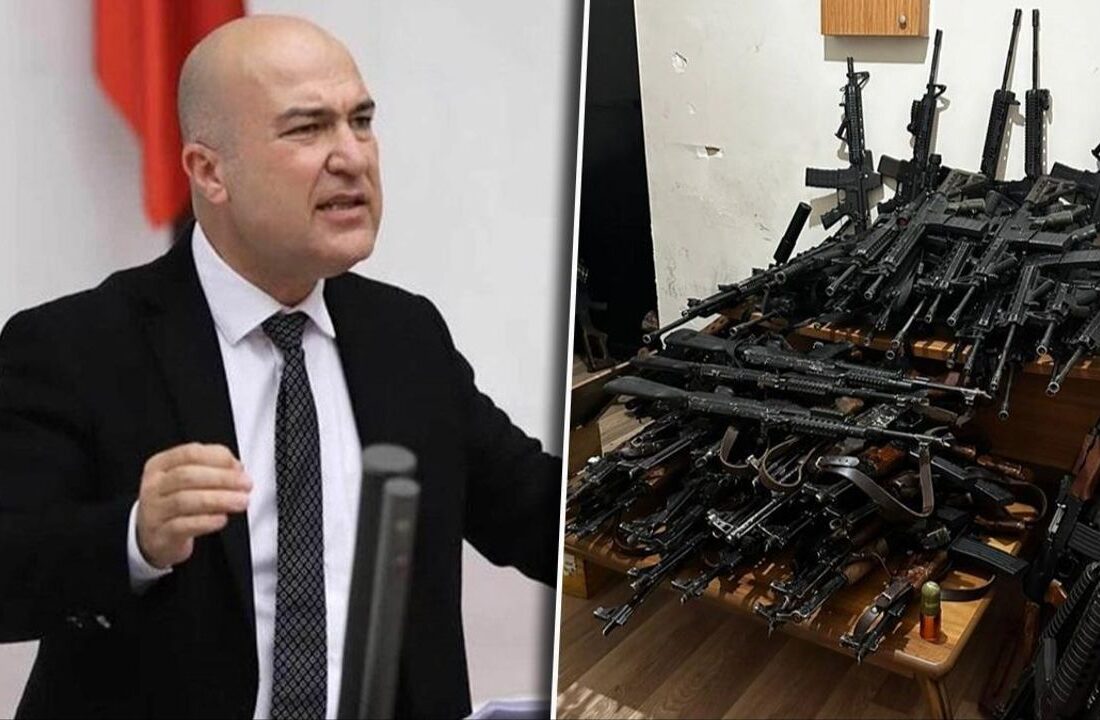 İstanbul Emniyet Müdürlüğü: Provokasyona kalkıştı, gerçek ortaya çıkınca geri adım attı