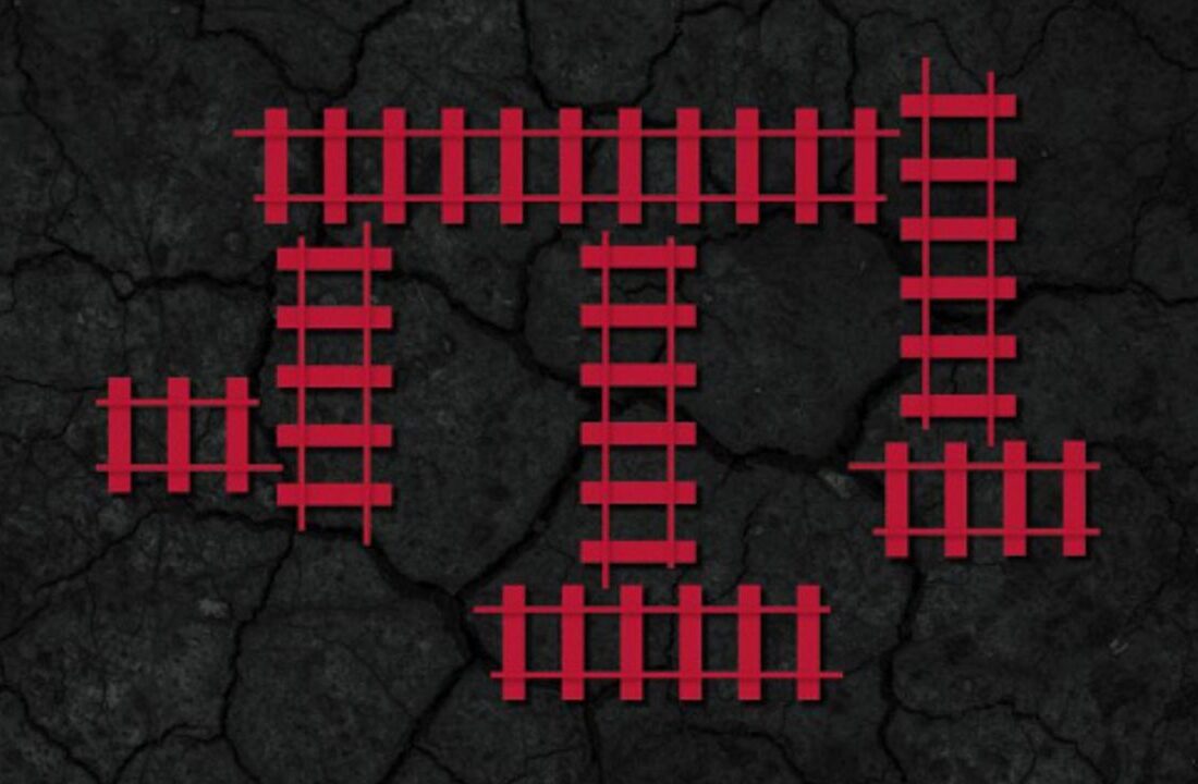 Abdülcemil Kırımoğlu: “Türkiye ile birlikte yeni bir destan yazacağız”