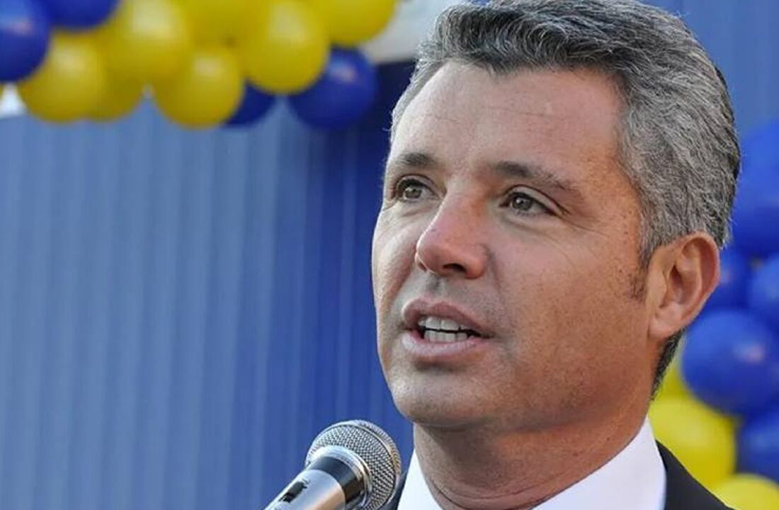 Sadettin Saran, Fenerbahçe başkan adaylığından çekildi